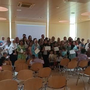 3 giugno F Lazzareschi2