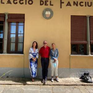 villaggiodelfanciullo