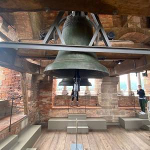 3f6c27bb-60fc-40f5-855e-714c2f3810ec