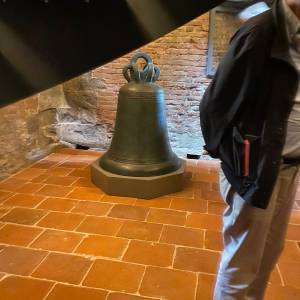 52d65ce1-5333-4e57-a8c7-e94f37541637