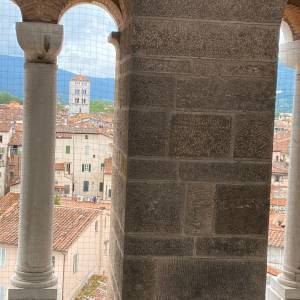 ea76f8cb-688f-4647-ba28-ec2db35d6f41