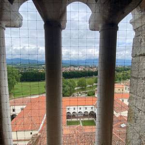 f1e580d3-9761-4b3f-b635-fc026608dd86