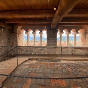 f409c02d-cba2-490c-81a9-e392339fbf9d