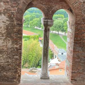 fa16c1a6-7d1f-4596-9c93-c926317cb7ca