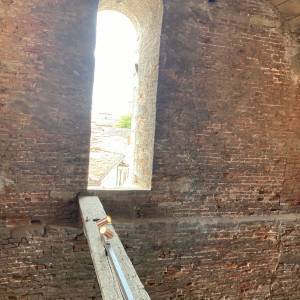 fbf8b1e4-6f4b-469e-96b9-1208f0382be9