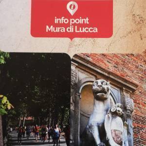 info point mura foto 2