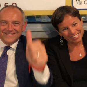 091e6791-c7ac-4e47-9bd9-7eca54d10953