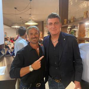 0f4c9327-a9b3-4d83-a8d6-0796b7548ce5