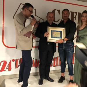 17630b00-a439-430c-8ea8-1494346291ac