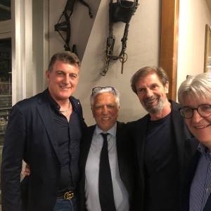 319cd262-0af3-4924-a24c-9ded90bc2f33