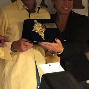 3406f47b-4764-45d7-9b4c-367b6e452f88