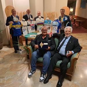 3fe91eca-7bb9-4a57-998c-3746240ddd5a