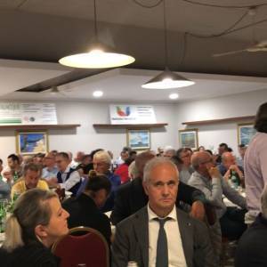 477c0be0-106b-4fc9-8f6b-310e704bfa27