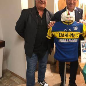 540b2209-76ef-4072-aa3e-3fab3cb1db1b