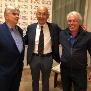 615be1dc-2da9-42c9-8125-54d82f4b1900