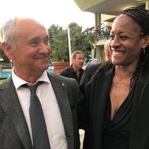 65d95b27-0825-4b95-9674-2ad0823a05bb