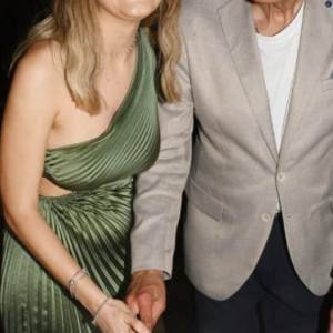 802fba0d-a99b-4349-b27f-018af8c1e4bb