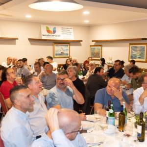 850A4105-Migliorato-NR