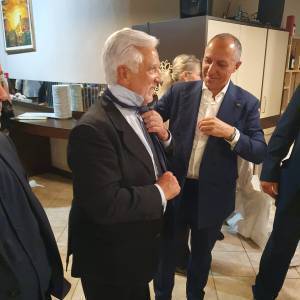 98f3cfd7-0493-49f8-9214-b091e3944a69