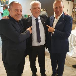 b0b853c9-e349-4ee0-8471-ff4fd776c3b8