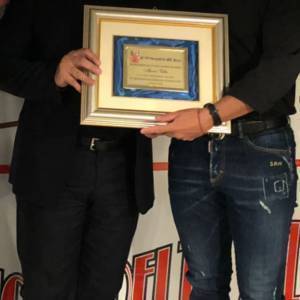 b70ea86b-0002-42d1-ab3a-2a6465c2d046