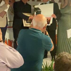 b8b9f761-1914-4b7f-9c24-ac6855ab852d