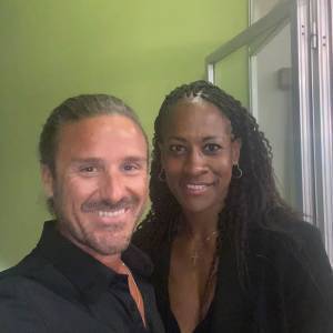 be3a7e02-e8e9-4fa2-b8b6-7aaec7cf229d