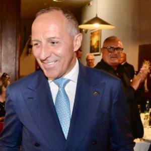 ee3dd2f0-d022-4e54-806d-c8f3ef8a49b9