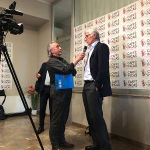 f2ff632d-7341-4a8d-aad1-94a05f286bca