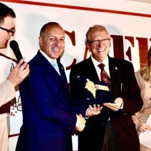 fd3115e7-54bd-465c-8737-ccd5333524bf