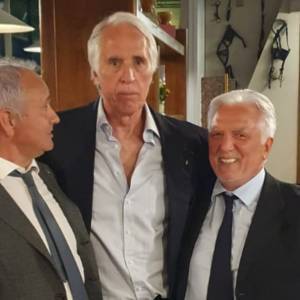 fe436018-00a3-4fab-8729-a2ce1df87f46