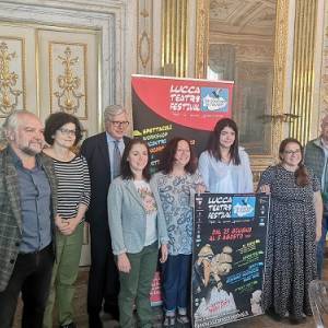 IMG_20230609_121019_copy_1600x1200