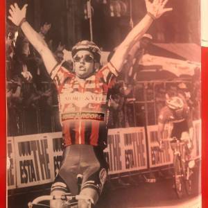 0367a879-5218-45da-9866-5b3d21d2e933