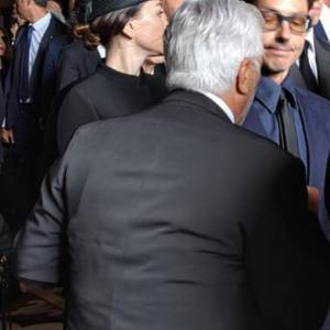 068b4852-6b0c-412e-8aa2-fa04c54a2577