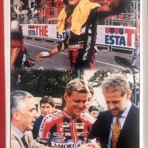 0945d72e-94b9-4bcc-b338-4fde49c2836c