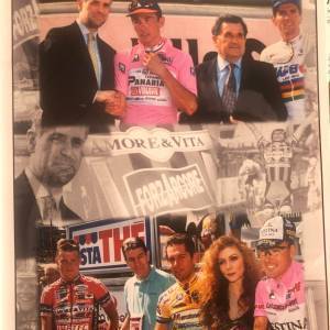 0a5f1413-c890-4dc0-b3f1-9cbbbd590f93