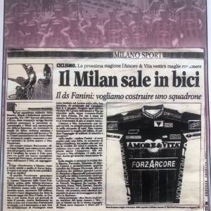 0effe7f1-3ef1-4157-8549-112446db1eaf