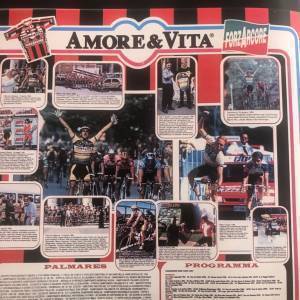 156dba03-5ef6-4508-82df-4dbc30cb70dc