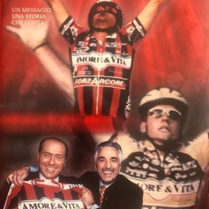 1839d228-ccdf-409c-81a8-a6fcd1364ab4