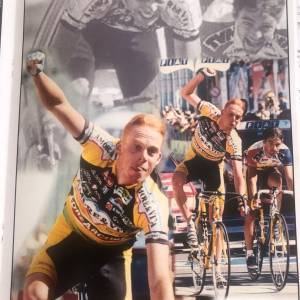 211d423e-eb67-4bde-b00e-ace1d07957e8