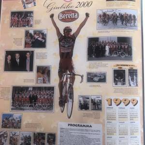 2568e680-2e72-46d8-a0cb-979ea1e33794