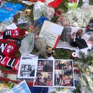 28bd6635-5a48-4d75-ae1d-9c06b2d67710