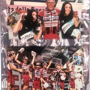 2b1b12a0-bee6-4fcd-a379-230b2421c0aa