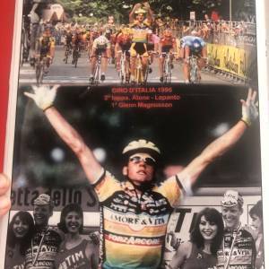 3fc1225e-9e8a-4dba-b5cb-00066ce0a487