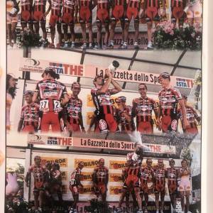 40f494e2-375a-4df7-a09e-d88dcedce80e