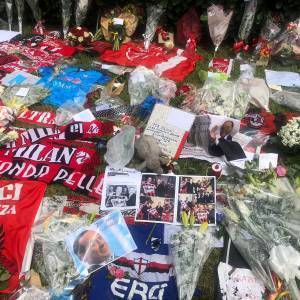 4350a022-88a9-474d-9325-a0b3418f582a