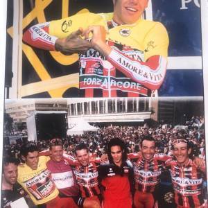 43552598-e85d-4c0d-a687-2c396703b129