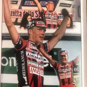 48c7c42f-fbae-41ea-ab81-6845f5405d4d