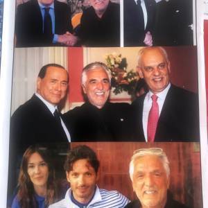 4f45b108-b69a-42e5-91da-d1d076363659