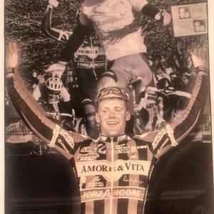 58166f4b-2c6b-4df7-a35e-0a9df8fdc5b9